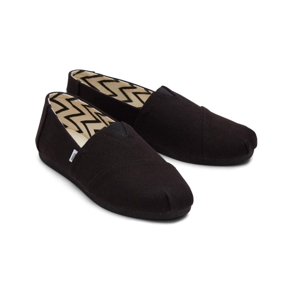 Toms Alpargata